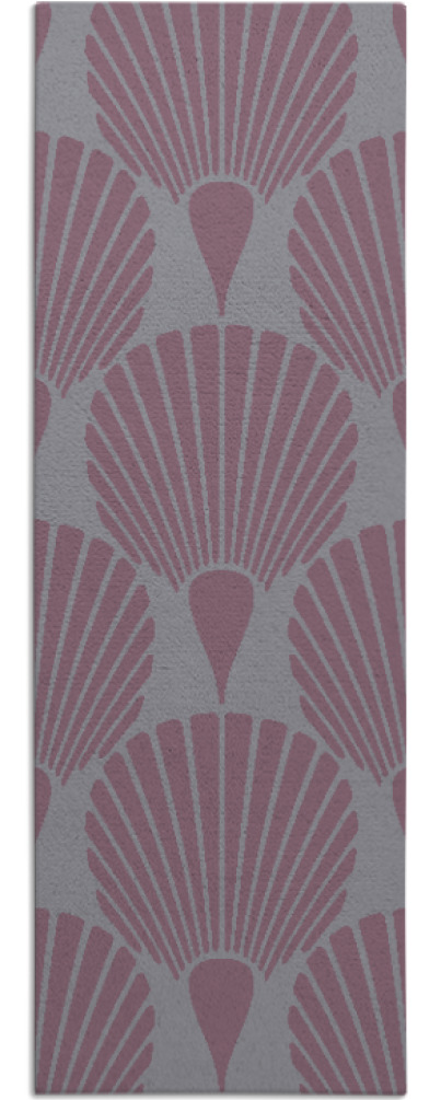 ocean drive rug - item 427672