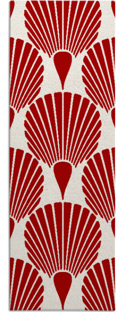 ocean drive rug - item 427674