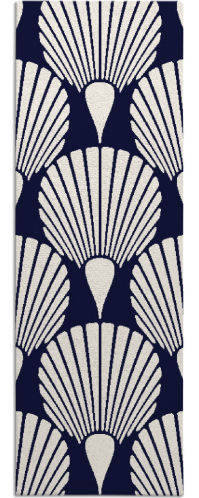 ocean drive rug - item 427675