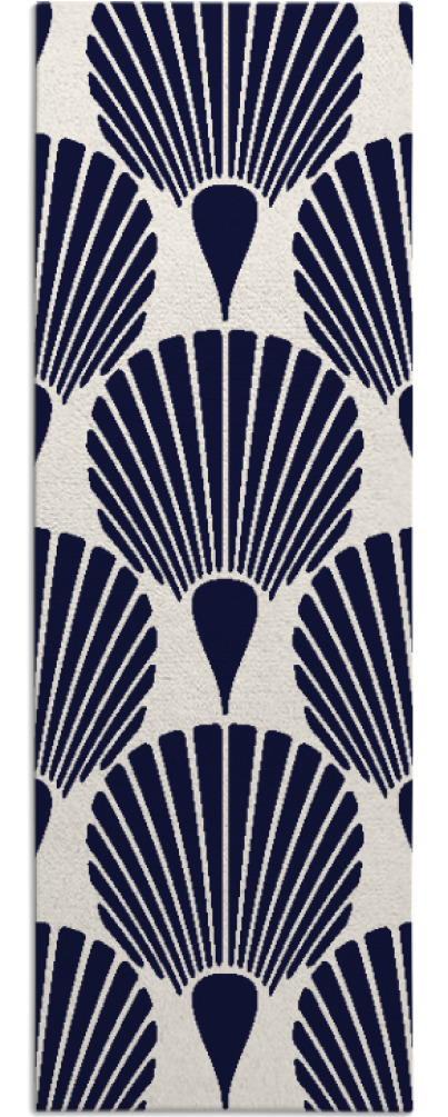 ocean drive rug - item 427676