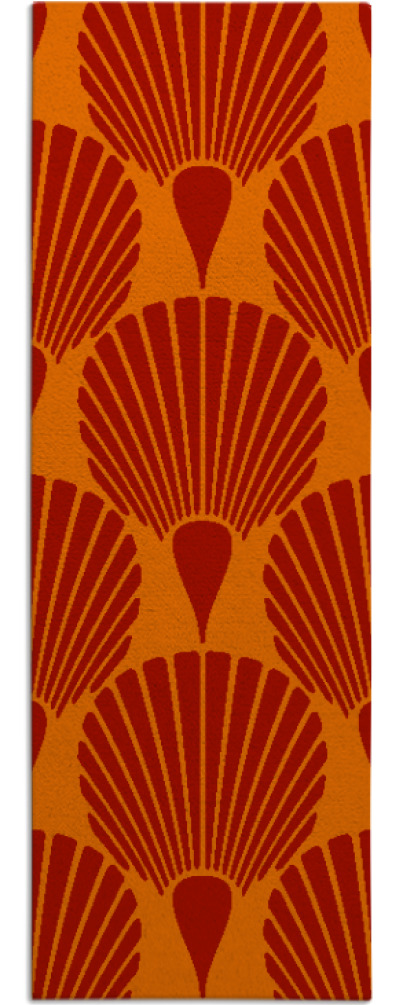 ocean drive rug - item 427678