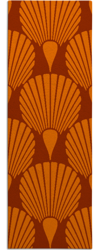 ocean drive rug - item 427679