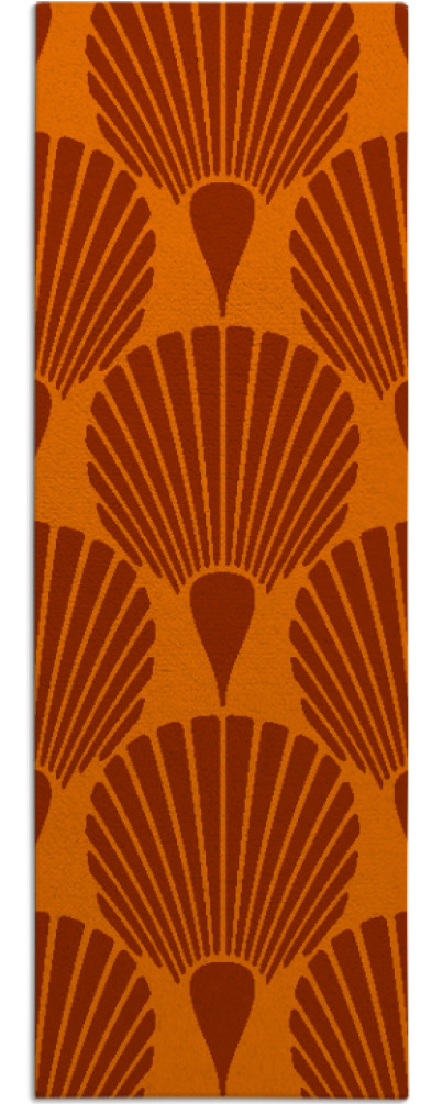 ocean drive rug - item 427680