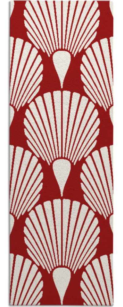 ocean drive rug - item 427681