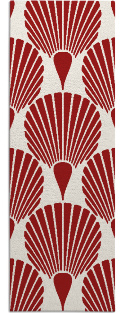 ocean drive rug - item 427682