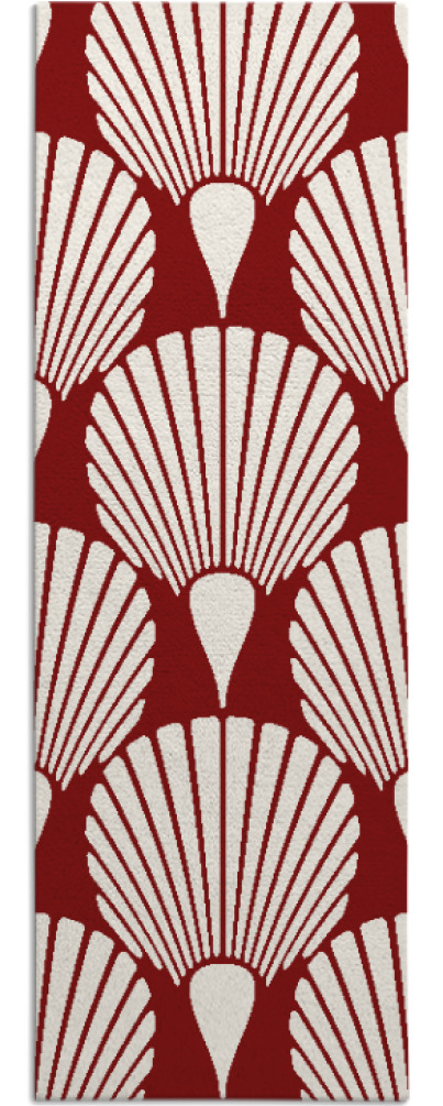 ocean drive rug - item 427683