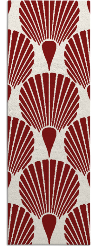 ocean drive rug - item 427684