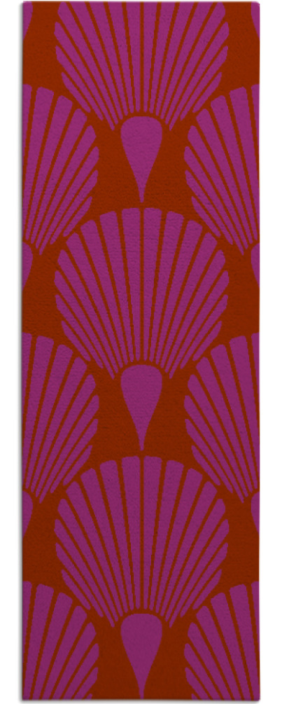 ocean drive rug - item 427687