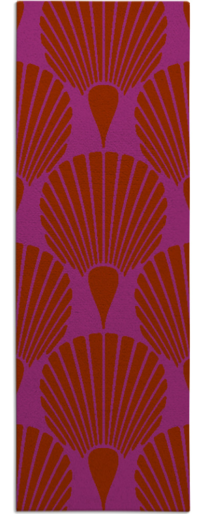 ocean drive rug - item 427688