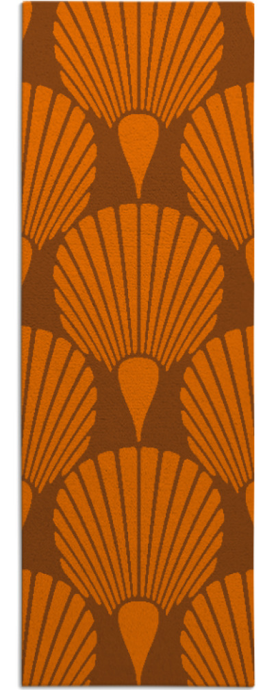 ocean drive rug - item 427691