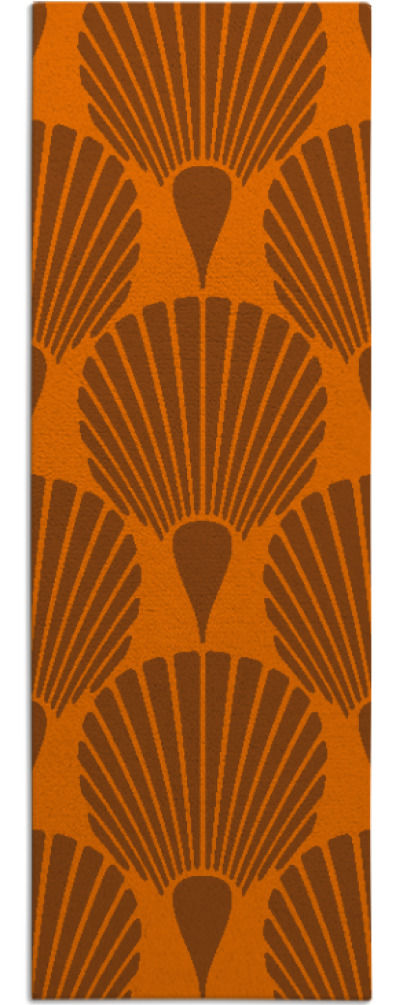 ocean drive rug - item 427692