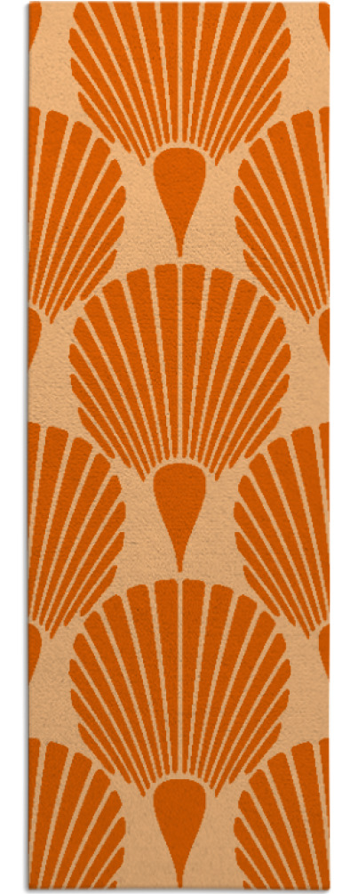 ocean drive rug - item 427694