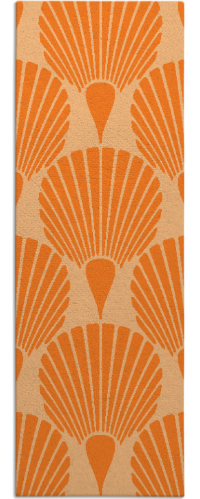 ocean drive rug - item 427696