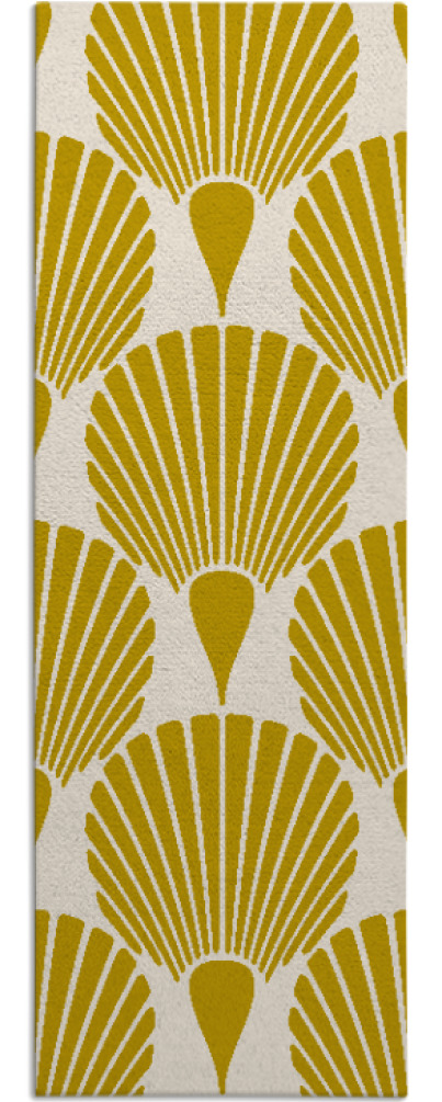 ocean drive rug - item 427697