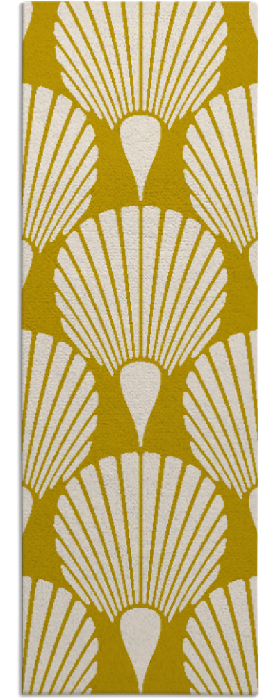 ocean drive rug - item 427698