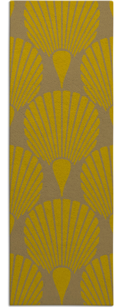 ocean drive rug - item 427699