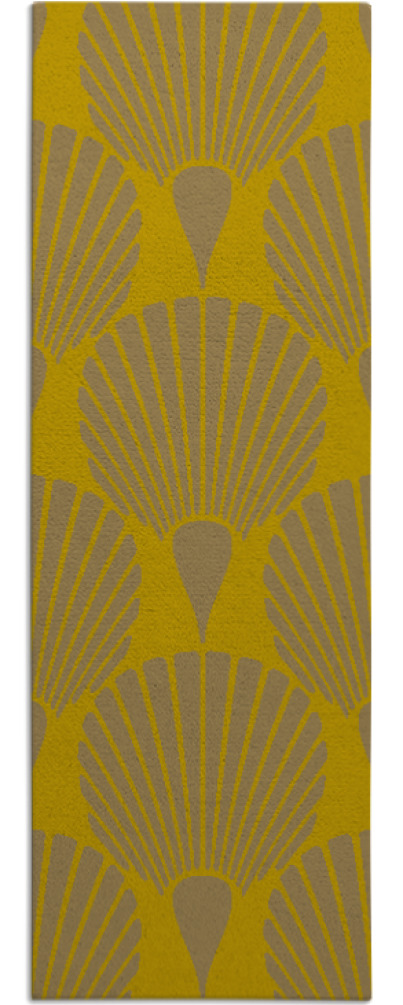 ocean drive rug - item 427700