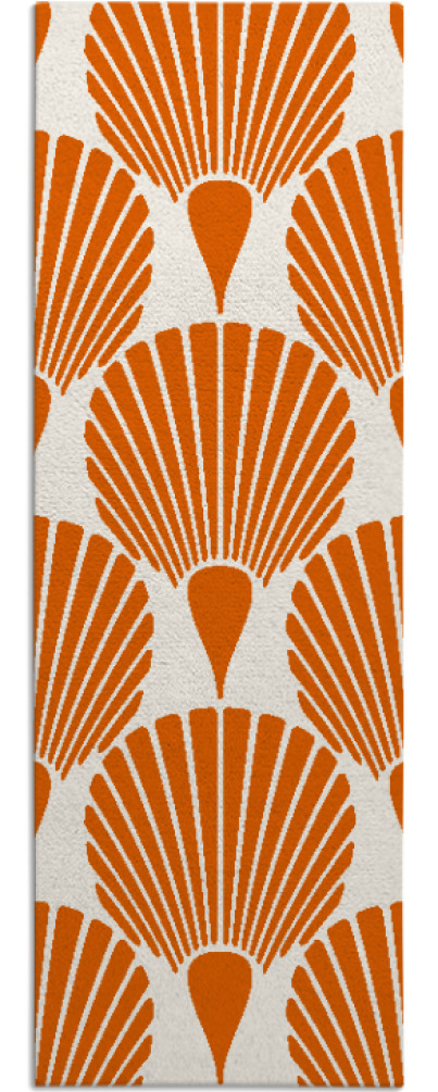 ocean drive rug - item 427701