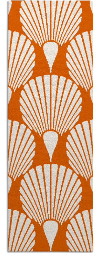 ocean drive rug - item 427702