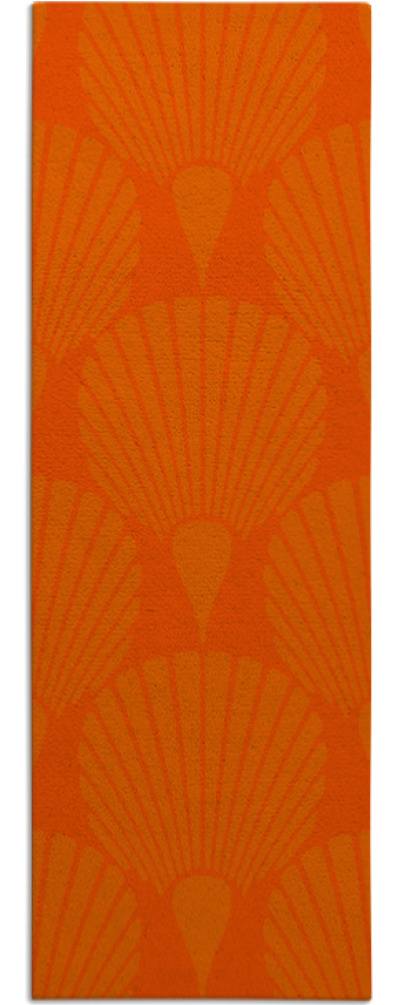 ocean drive rug - item 427703