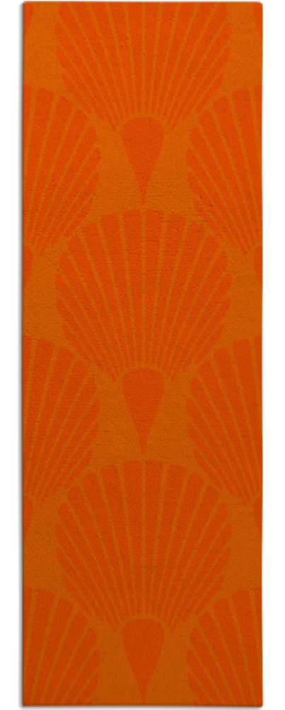 ocean drive rug - item 427704