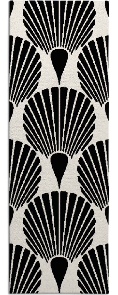 ocean drive rug - item 427705