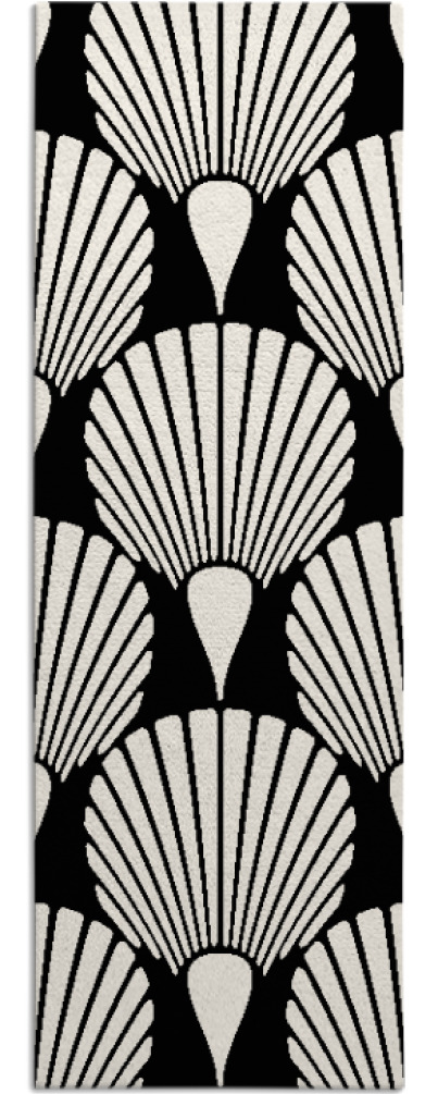 ocean drive rug - item 427706