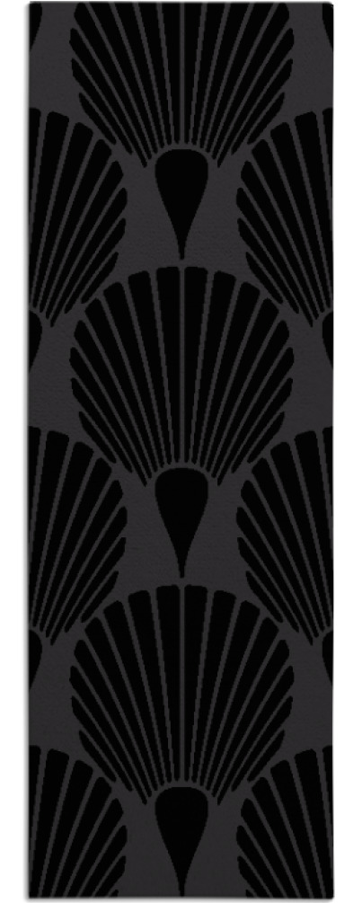 ocean drive rug - item 427707