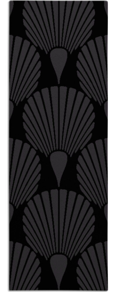 ocean drive rug - item 427708