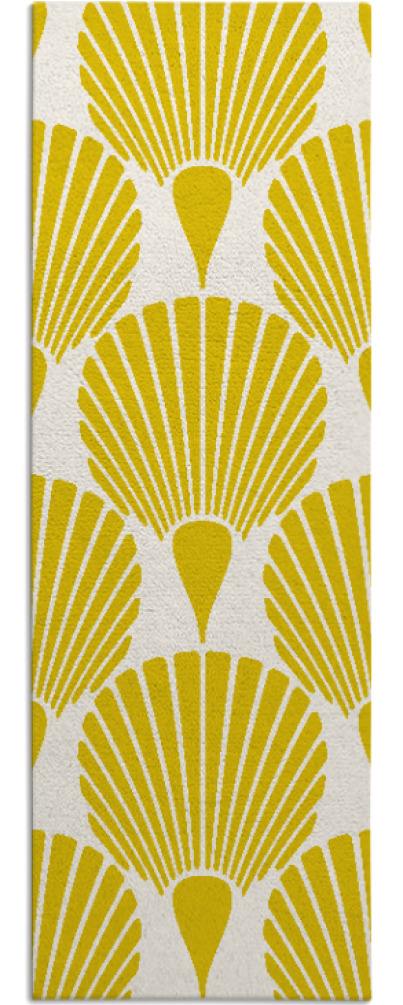 ocean drive rug - item 427709