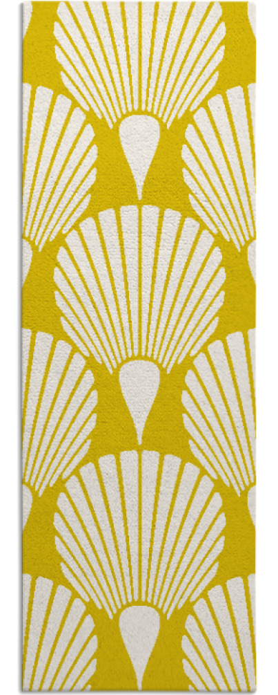 ocean drive rug - item 427710