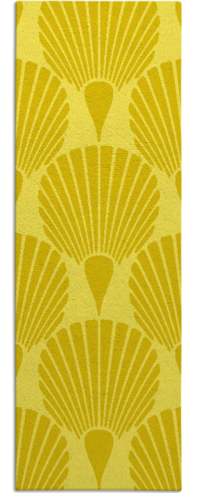 ocean drive rug - item 427711