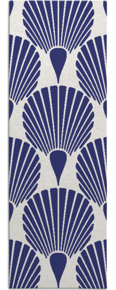 ocean drive rug - item 427713