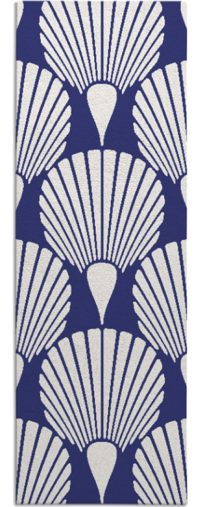 ocean drive rug - item 427714
