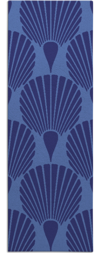 ocean drive rug - item 427715