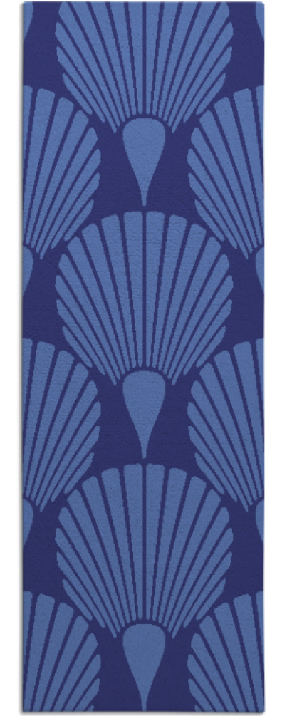 ocean drive rug - item 427716