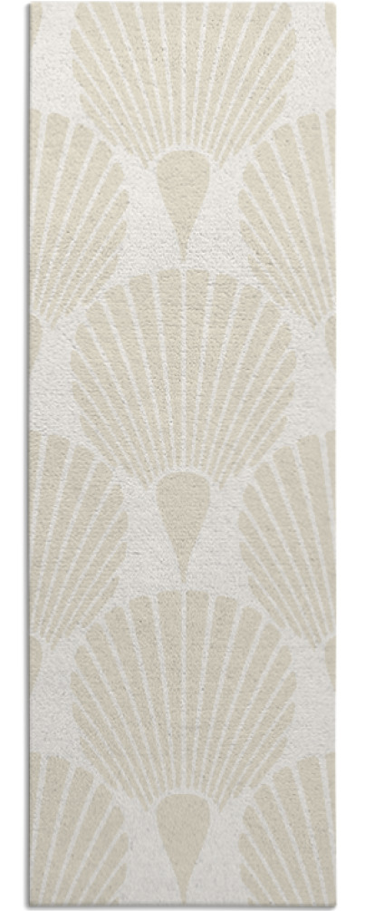 ocean drive rug - item 427717