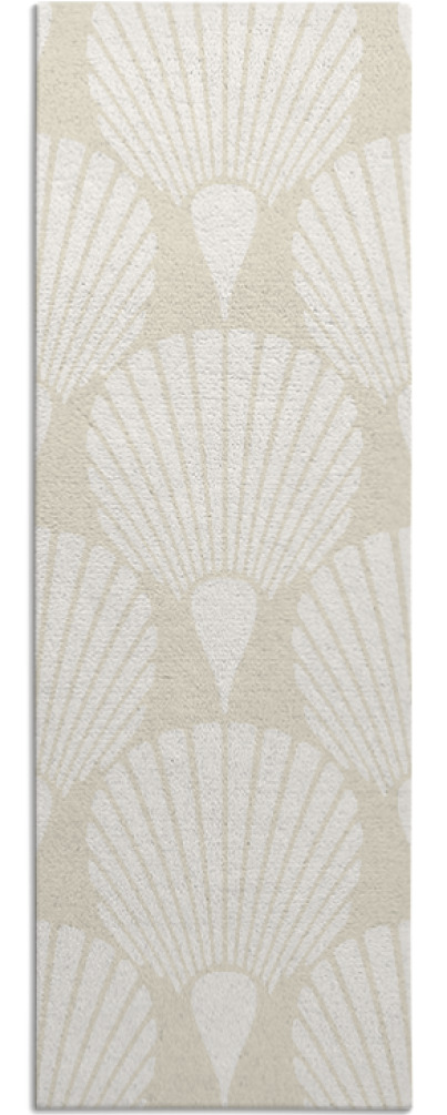 ocean drive rug - item 427718