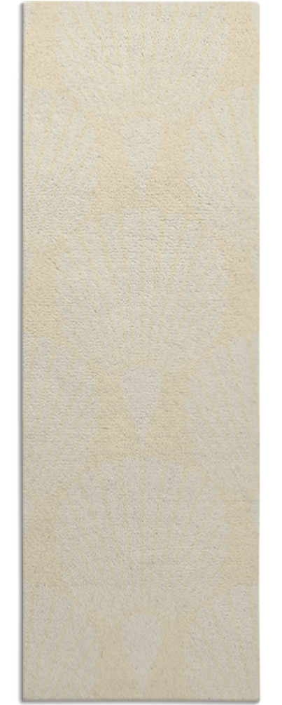 ocean drive rug - item 427719