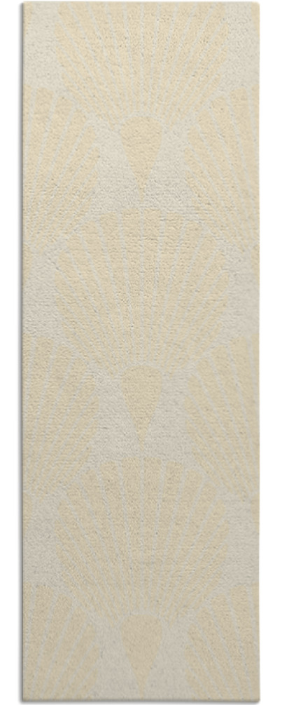 ocean drive rug - item 427720