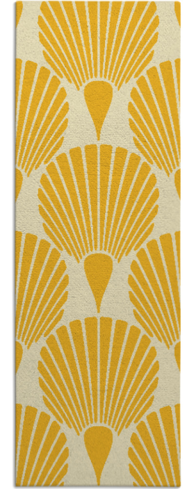 ocean drive rug - item 427721