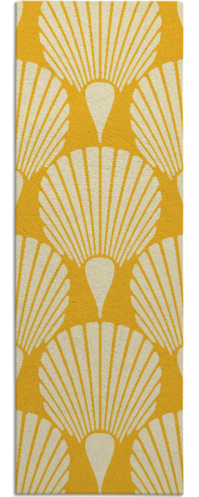 ocean drive rug - item 427722