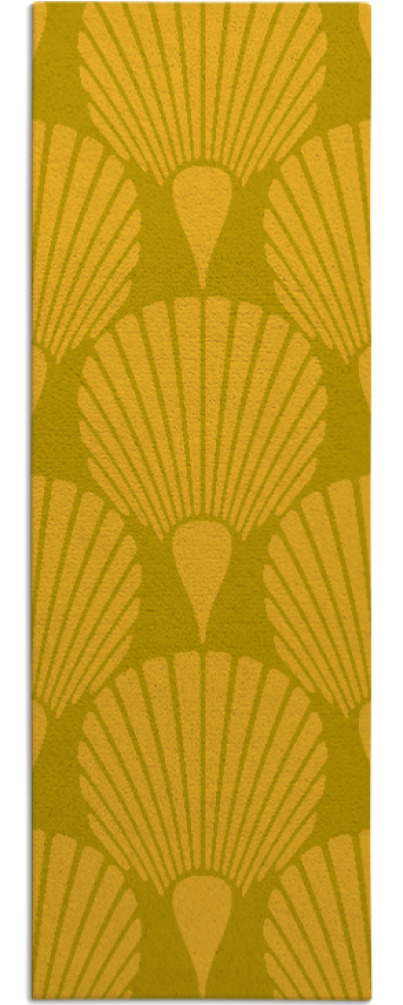 ocean drive rug - item 427723