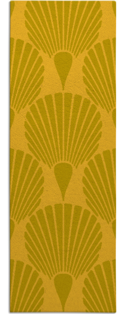 ocean drive rug - item 427724
