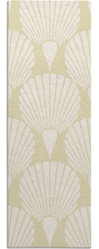 ocean drive rug - item 427725