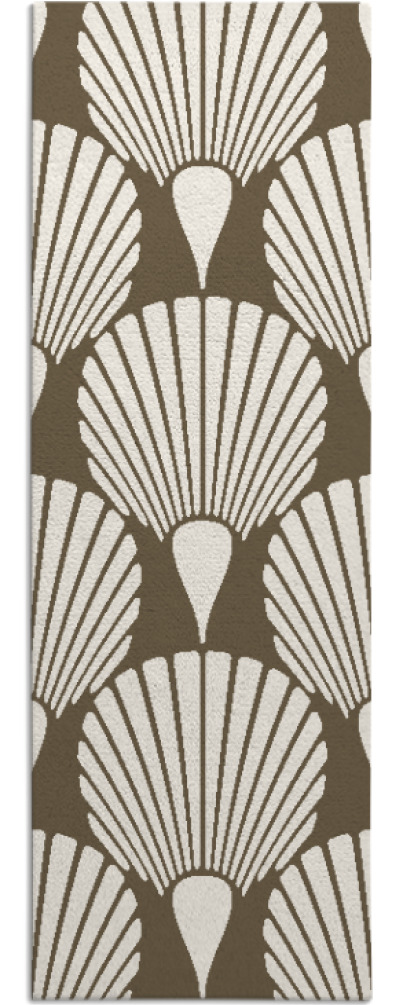 ocean drive rug - item 427727