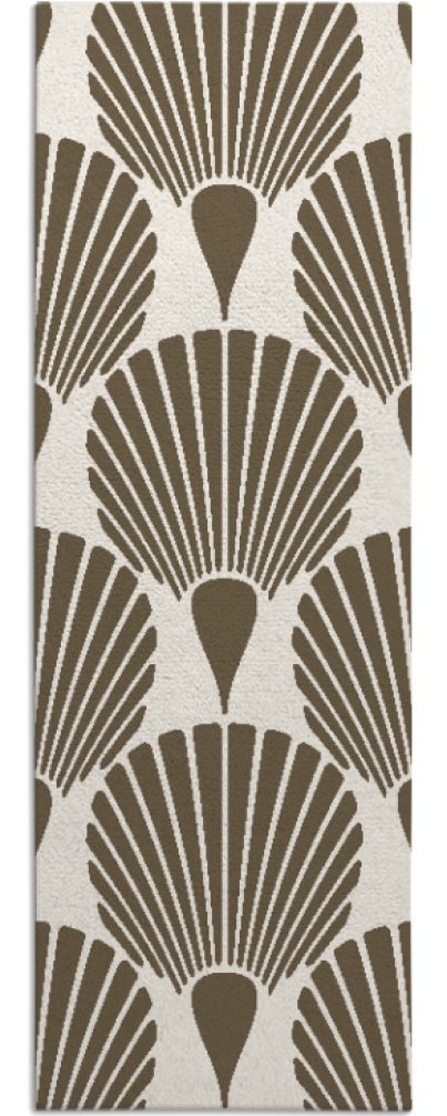 ocean drive rug - item 427728