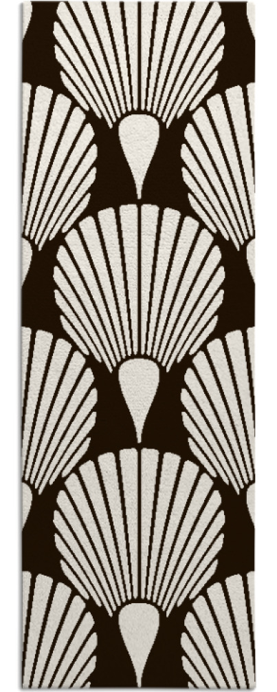 ocean drive rug - item 427730