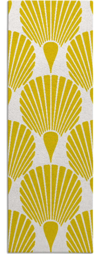 ocean drive rug - item 427734