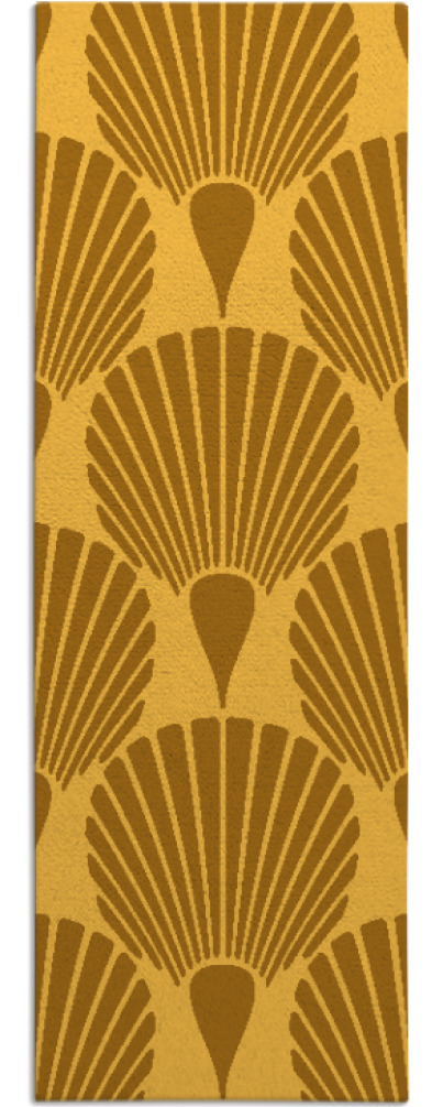 ocean drive rug - item 427737